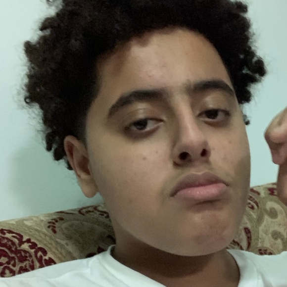 briscoebb4